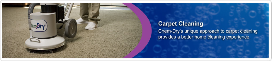 Carpet Cleaning in Wicklow and Wexford